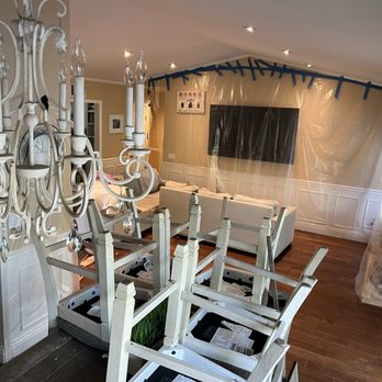 Budget Flooring - Flooring Near Me Budget Flooring - Flooring Near Me