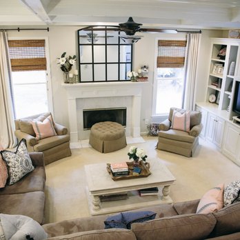Karen's Fabrics - Living room by Robyn. - Fabric Stores Near Me - Alpharetta, Georgia Karen's Fabrics - Living room by Robyn. - Fabric Stores Near Me - Alpharetta, Georgia