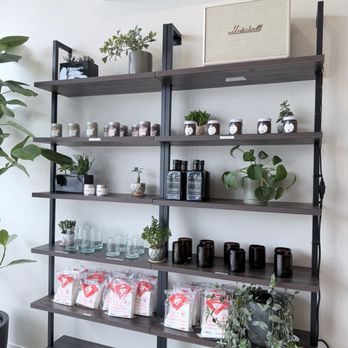DAL Coffee - Coffee & Tea Near Me - Buena Park, California DAL Coffee - Coffee & Tea Near Me - Buena Park, California
