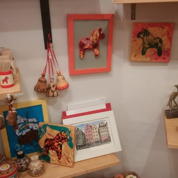Art & Craft - Cards & Stationery Near Me - Gamla stan, Alberta Art & Craft - Cards & Stationery Near Me - Gamla stan, Alberta