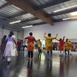 Studio FX Dance & Performing Arts, Inc.