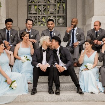 Webinet Photography - Videographers Near Me - Rocklin, California