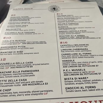 Lynora's Italian Restaurant - Pizza Near Me - Boca Raton, Florida Lynora's Italian Restaurant - Pizza Near Me - Boca Raton, Florida