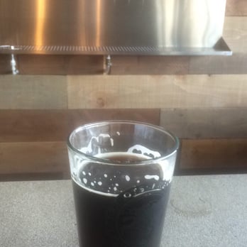 Bear Roots Brewing - Great Beer - Brewing Supplies Near Me - Vista, California