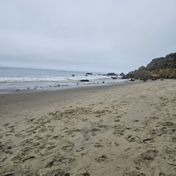 El Matador State Beach - The beach - Beaches Near Me - Malibu, California El Matador State Beach - The beach - Beaches Near Me - Malibu, California