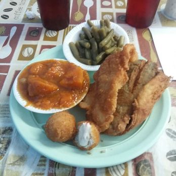 Bush's Seafood - Seafood Near Me - Graniteville, South Carolina Bush's Seafood - Seafood Near Me - Graniteville, South Carolina