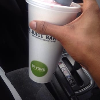 Beyond Juicery + Eatery - Wheatgrass and smoothie - Juice Bars & Smoothies Near Me - Southfield, Michigan Beyond Juicery + Eatery - Wheatgrass and smoothie - Juice Bars & Smoothies Near Me - Southfield, Michigan