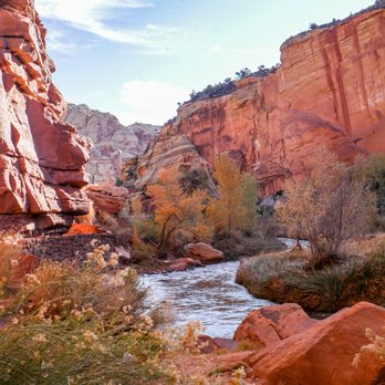 Southwest Adventure Tours - Tours Near Me - Cedar City, Utah Southwest Adventure Tours - Tours Near Me - Cedar City, Utah