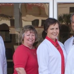 American Hearing Care - (904) 264-0075