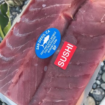 FAST AND EASY MOBILE FISH PROCESSING - Updated August 2025