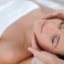 Skin Care by Gabriela - Facials & Deep Pore Cleansing