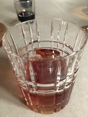 Espazio Oteiza by null