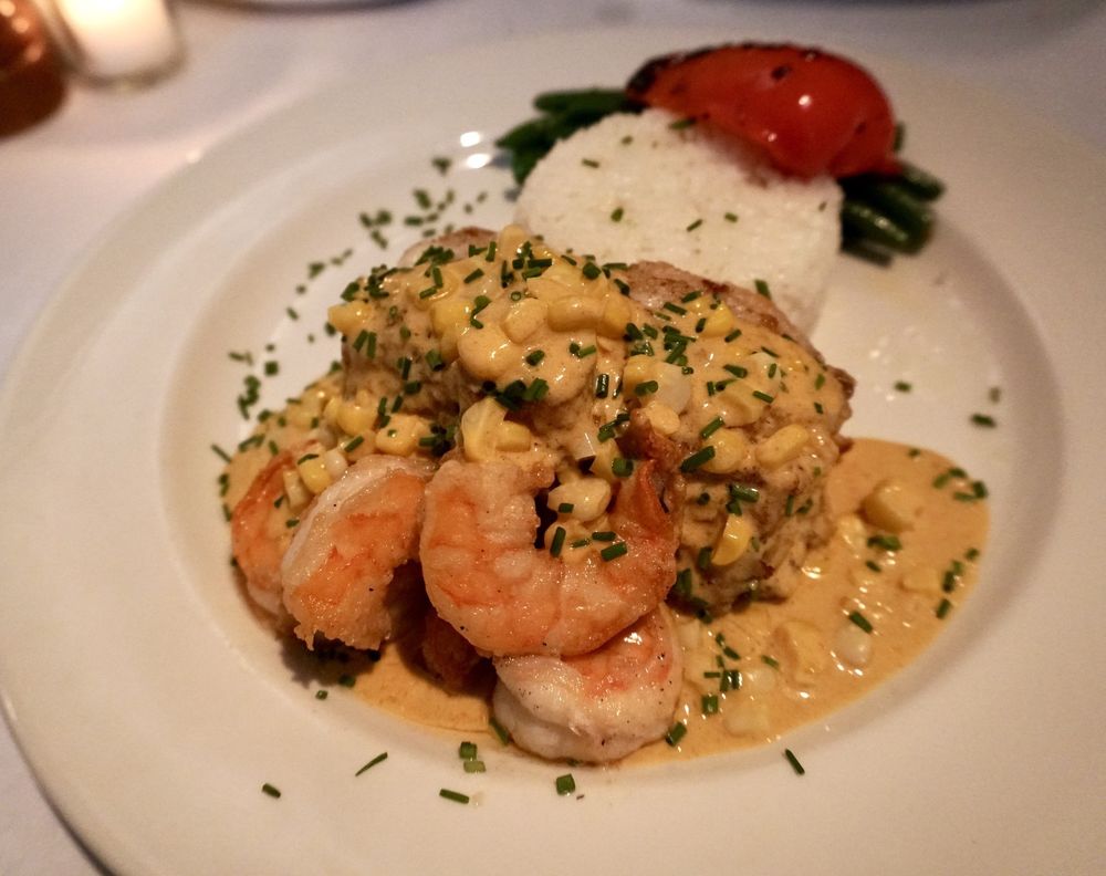 Social spots from Hutch's