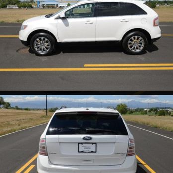 Insight Automotive - Car Dealers Near Me - Longmont, Colorado Insight Automotive - Car Dealers Near Me - Longmont, Colorado