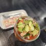 Mariscos Los Cuates