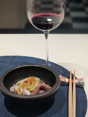 Koryouri Urara by null