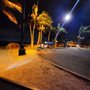 Photo of Bird Key Park