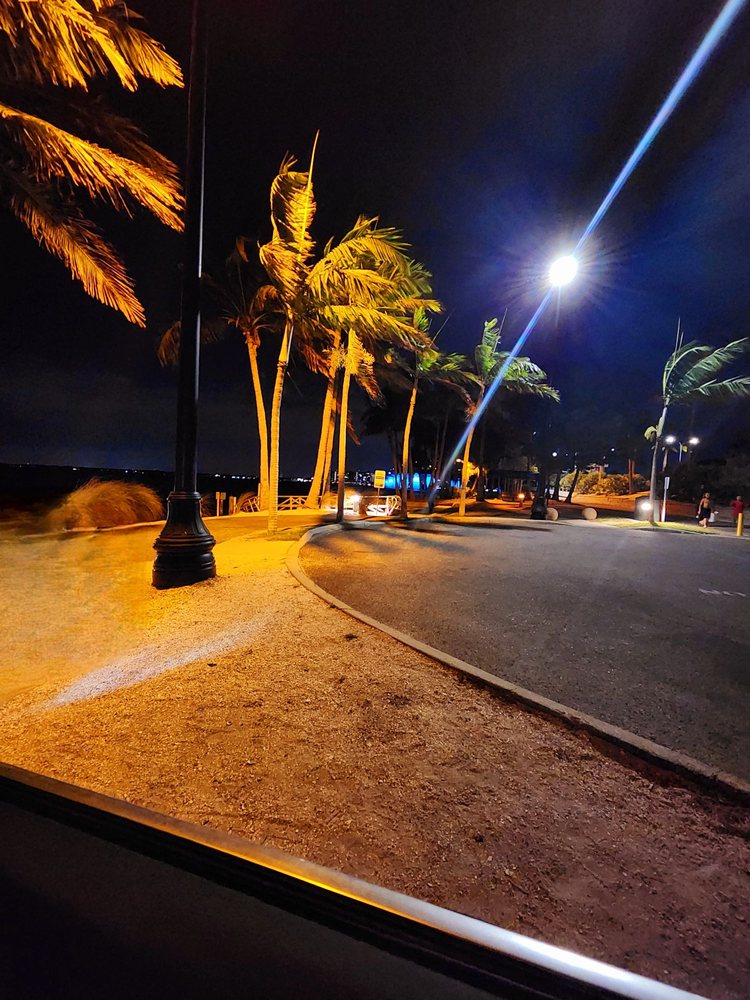 Bird Key Park Image