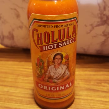 Denny's - Cholula - Diners Near Me - Northridge, California Denny's - Cholula - Diners Near Me - Northridge, California
