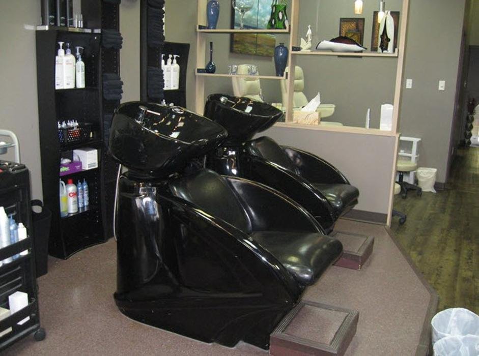 BUFFIE & CO SALON SPA Updated September 2024 60 Photos 2539 Main