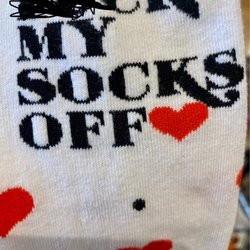 Sweet Deal - You get the idea