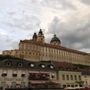 Photo of Hotel zu Post