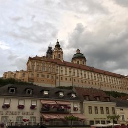 Hotel zu Post