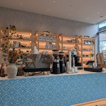 Pluma - Bakeries Near Me - Washington, DC, District of Columbia