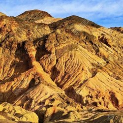 GMRE - Gold Mountain RE