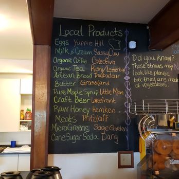 Mimosa - Local - Breakfast & Brunch Near Me - Franklin, Wisconsin Mimosa - Local - Breakfast & Brunch Near Me - Franklin, Wisconsin