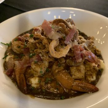 Timothy's - Chef's Special: Shrimp & Grits - Breakfast & Brunch Near Me - St Louis, Missouri Timothy's - Chef's Special: Shrimp & Grits - Breakfast & Brunch Near Me - St Louis, Missouri