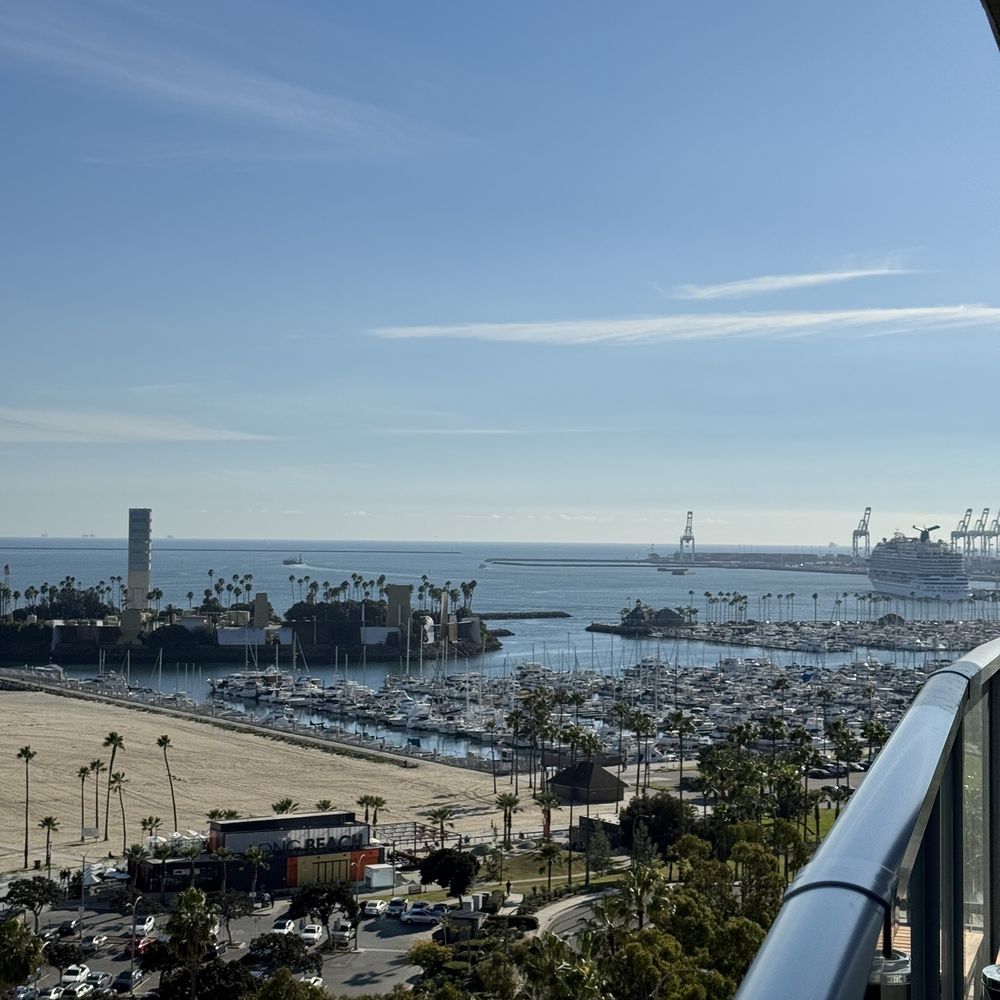 Shoreline Gateway - Apartments Near Me - Long Beach, California Shoreline Gateway - Apartments Near Me - Long Beach, California