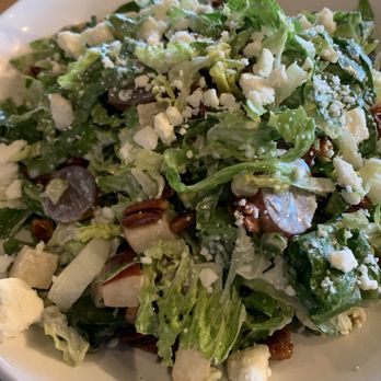 Willy’s On The Water - Apple, pecan salad - Bars Near Me - Big Lake, Minnesota Willy’s On The Water - Apple, pecan salad - Bars Near Me - Big Lake, Minnesota