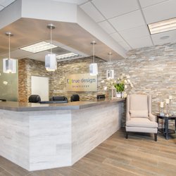 True Design Dentistry of San Diego