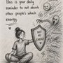Photo of Soul Balancing