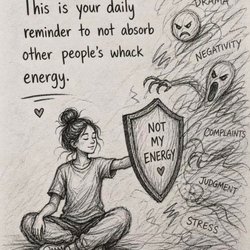 Soul Balancing