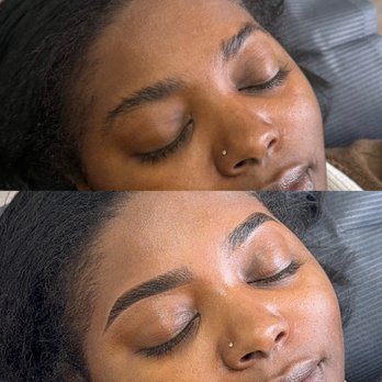 Brow Haven - Waxing Near Me - Columbia, South Carolina Brow Haven - Waxing Near Me - Columbia, South Carolina