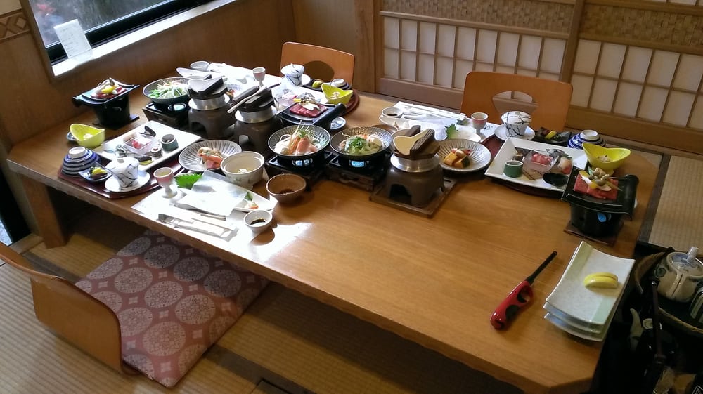 花木綿 In Yufu 大分県 Japan Yelp