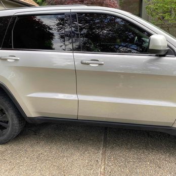 Mobile Bumper Lee - Mobile Dent Repair Near Me Mobile Bumper Lee - Mobile Dent Repair Near Me