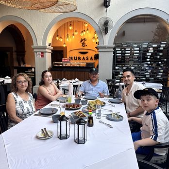 Estoril - Restaurants Near Me - México, D.F., DIF