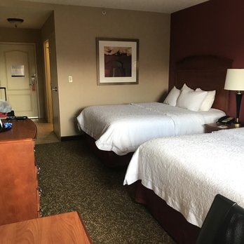 Hampton Inn & Suites Pittsburgh-Downtown - Hotels Near Me - Pittsburgh, Pennsylvania Hampton Inn & Suites Pittsburgh-Downtown - Hotels Near Me - Pittsburgh, Pennsylvania