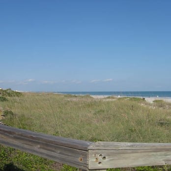 Lori Wilson Park - Seagrass and beach - Parks Near Me - Cocoa Beach, Florida Lori Wilson Park - Seagrass and beach - Parks Near Me - Cocoa Beach, Florida