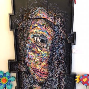Orion Turtle - Art Galleries Near Me - Hobe Sound, Florida