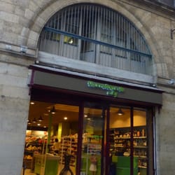 Carrefour City