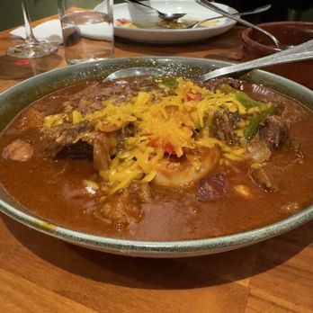 Avenida Restaurant - Filipino Near Me - San Mateo, California