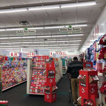 Dollar Tree - Discount Store Near Me - Atlanta, Georgia Dollar Tree - Discount Store Near Me - Atlanta, Georgia