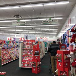 Dollar Tree