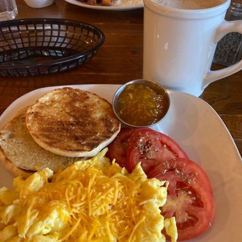 Peace Arch City Cafe - White rock breakfast - Cafes Near Me - Blaine, Washington Peace Arch City Cafe - White rock breakfast - Cafes Near Me - Blaine, Washington