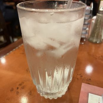 Coronado Cafe - Save money have water when having the midnight special. - Diners Near Me - Las Vegas, Nevada Coronado Cafe - Save money have water when having the midnight special. - Diners Near Me - Las Vegas, Nevada
