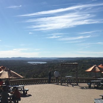 Torr Na Lochs - Wineries Near Me - Burnet, Texas Torr Na Lochs - Wineries Near Me - Burnet, Texas